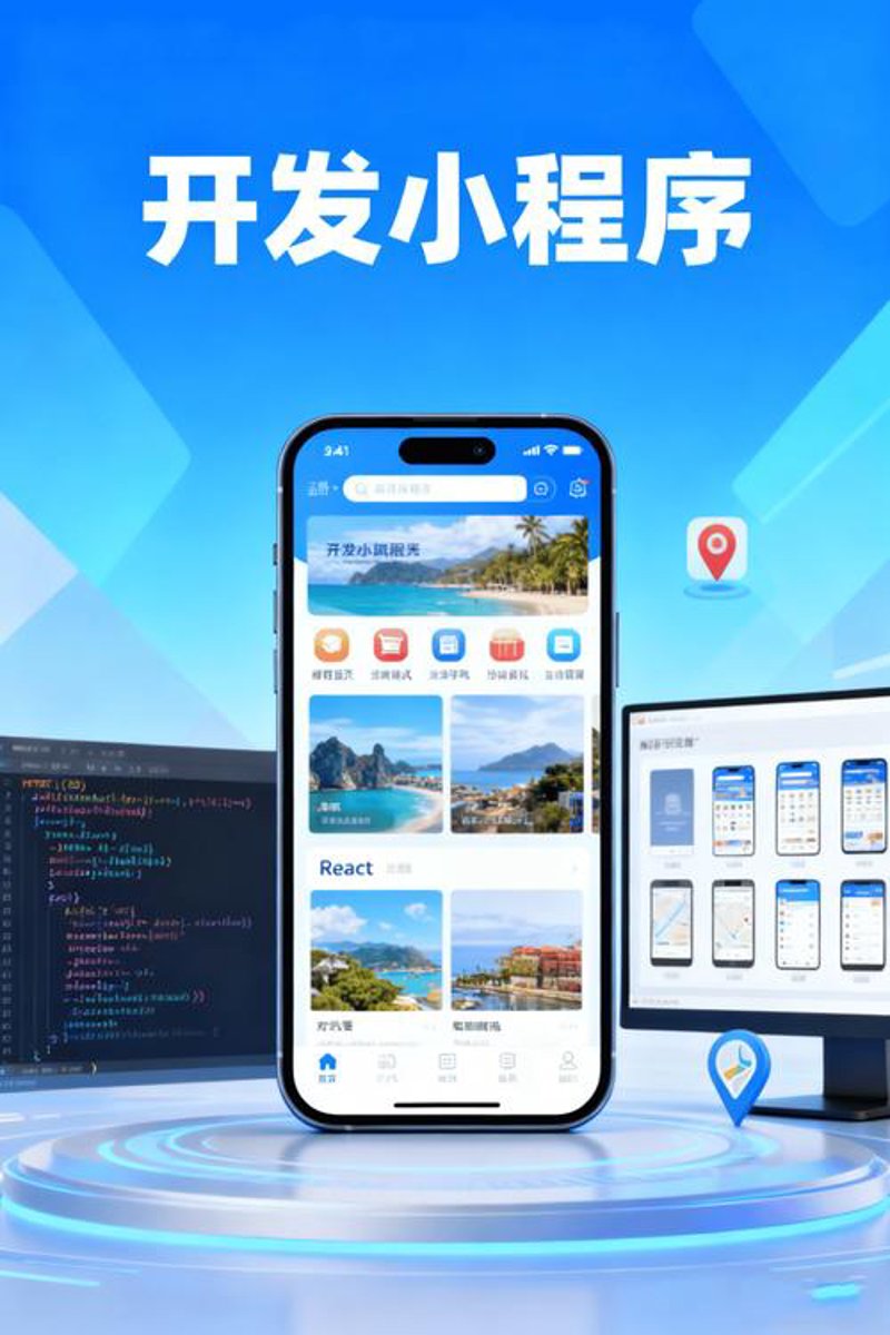 企业管理系统定制：提升管理效率的利器